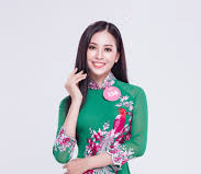 Nguyễn Phương Lan