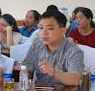 Nguyễn Cao Vinh